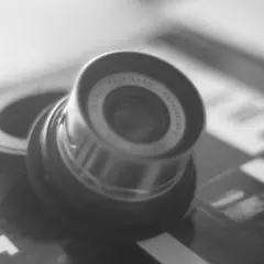 2025年最新】hexar 50mm 3.5の人気アイテム - メルカリ