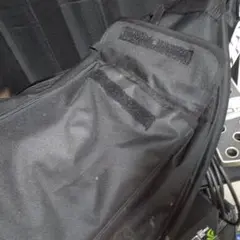 ベース