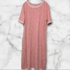 Item thumbnail for item 9f5548ea-af3d-4532-ac90-98d0f60c658e
