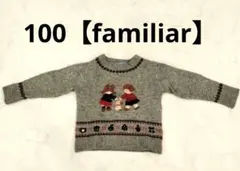 Item thumbnail for item 15f980c2-7bae-4079-9980-137a2d5a3fe7