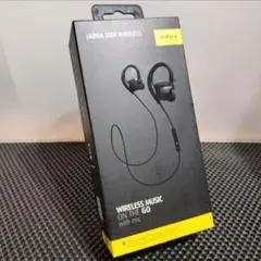 Item thumbnail for item 6263f999-d39a-4a59-a0ec-2838dba13b0c