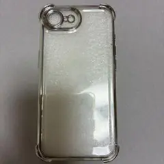 《新品未使用》iPhone16e ケース