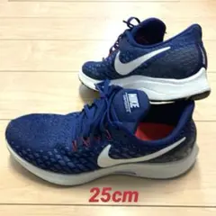 Item thumbnail for item f446e501-015d-409f-bfcf-ebe3b9999e67