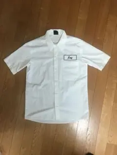 ALA アラ
