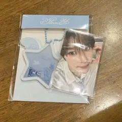Item thumbnail for item bdbe067a-c886-4fdc-8bd8-1f2d63c7e186