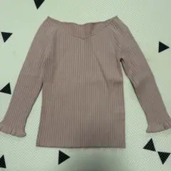 Item thumbnail for item 6f5a6ef1-0a0a-49ed-8d0b-724f8e6e4efb