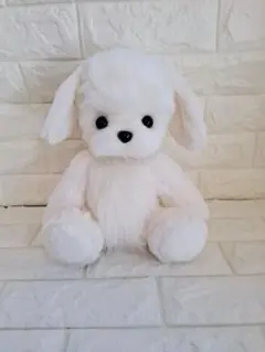 Item thumbnail for item 0bb04bc2-f29b-4475-af0a-eff0614a9a59