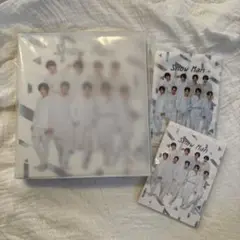 Item thumbnail for item b7162b6f-fe19-4b6c-b913-ae2c0a4379f7