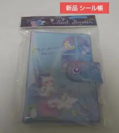Item thumbnail for item faad71cd-37f3-4f1e-8a77-8624bfb71633