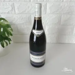 メゾン・シャンピー シャブリ 2015 メゾン・シャンピー マランゲス2017 2025年最新】MAISON CHAMPYの人気アイテム - メルカリ
