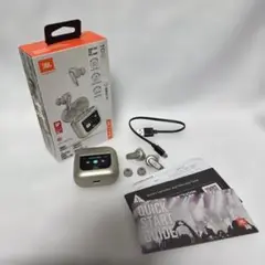 Item thumbnail for item 60147445-45df-4756-828e-36ae4ec770c5