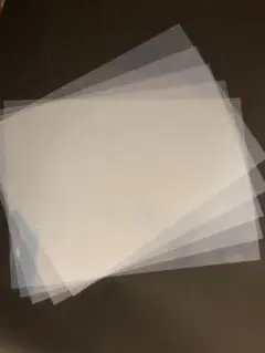 Item thumbnail for item ae1e4d65-6bfb-4c6e-a428-0d3c1f460b4d