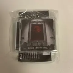 ニーア ミュージックキーチェーン Vol.2 シークレット