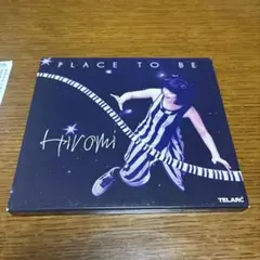 Item thumbnail for item 6a881e33-dfac-4c54-abb2-128f04a5e7ea