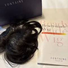 Item thumbnail for item 1dd4ab56-df70-4695-a49a-3454ce051066