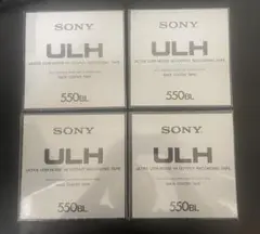 Item thumbnail for item c9dba1ea-b73e-4e0d-9ae0-4be25a1fa012