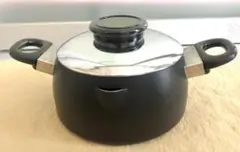 Item thumbnail for item bcb627e6-1900-435d-9ceb-8b2d48345656