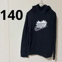 Item thumbnail for item 02ef9960-e12b-45f8-bd30-99be8f1513c4