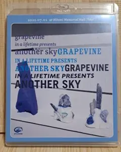 Item thumbnail for item 8903f0bc-0379-4855-bb77-a90bd79796ee