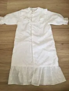 Item thumbnail for item 457f908d-1c33-49e9-9438-4d2908e6801c