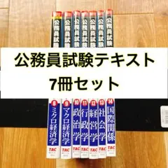 Item thumbnail for item ea504615-2fef-4867-a319-1ee9af38c692