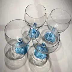 Item thumbnail for item c7b9cd61-c239-44aa-be12-c288a490e8ab