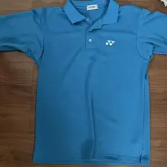 YONEX ポロシャツ パンツセット
