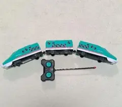 Item thumbnail for item e35b930b-f8e7-4f56-b856-a9346ec40157