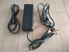 Item thumbnail for item c961f923-c43a-4fd3-ae8e-8c21b508c785