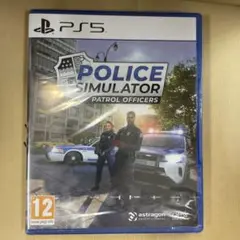 Item thumbnail for item 1db7bab0-cfd9-4be7-9875-3bbfbf475787