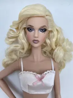 オールドウエストBarbieコンベンションドール 2025年最新】バービー コンベンションドールの人気アイテム