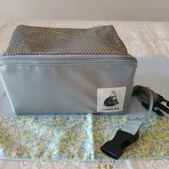 Item thumbnail for item aaf54a62-5369-4bb0-a989-e4402deb16c4