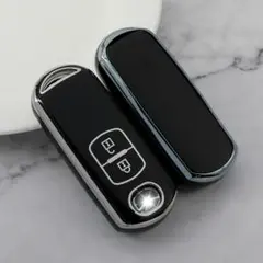 Item thumbnail for item fdca15c3-c799-4f57-8f74-ca093e7d50c6