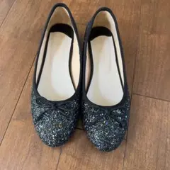 オリエンタルトラフィック　パンプス
