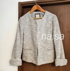 Item thumbnail for item 623720ab-3974-4444-a023-e7dc523a753b