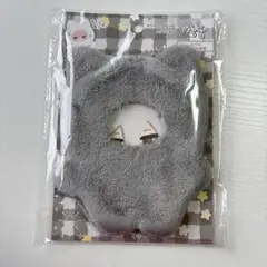 Item thumbnail for item a30fef59-540b-4999-9ac8-e4795c46944e