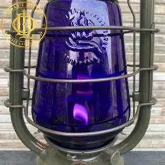 2025年最新】feuerhand 176eの人気アイテム - メルカリ