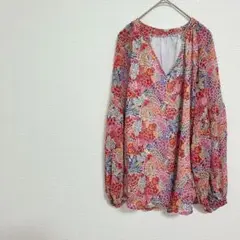 Item thumbnail for item ae1f5ffd-55af-4d15-9692-d79f870d8ff1