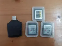 Item thumbnail for item 2f1dd203-a468-44d3-9914-ba88dbbf4046