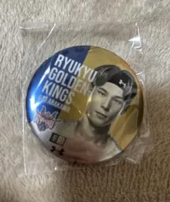 Item thumbnail for item 5e567a55-b762-4c70-a3f9-62b09ee62d46