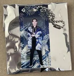 日本 ハム ファイターズ ブリスター風 金村 尚真