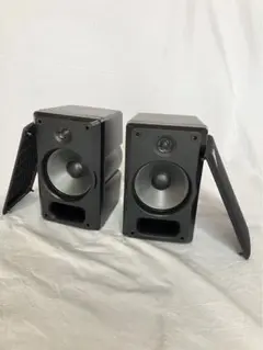 希少品！昭和レトロ　pioneerパイオニア　スピーカー　ペア　CS-F300 希少品！昭和レトロ pioneerパイオニア スピーカー ペア CS-F300