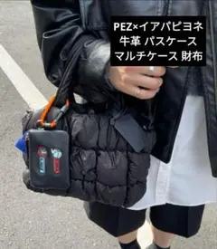 Item thumbnail for item 9a151491-ca5e-4c70-b7d5-f0319d52edc3