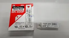 Item thumbnail for item 3fab7080-d5c3-4856-86b0-7d0cf813938f