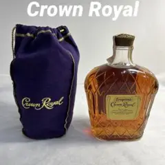 2025年最新】seagram crown royalの人気アイテム - メルカリ