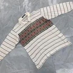 Item thumbnail for item 2c929e54-3425-43f2-a880-de62a282b5fa