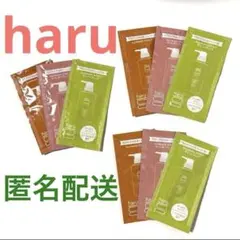 Item thumbnail for item 7c50ede4-88d5-4100-a834-d3bce348ac0e