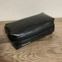 新品未使用 freitag F36 WAYNE ポーチ オルブラ
