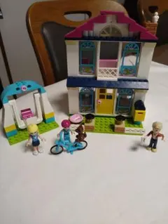 Item thumbnail for item cd240b2a-13ac-41e6-a126-2d91aef17851