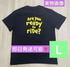 G-DRAGON ジヨン テソンTシャツBIGBANG GD ソル D-LITE